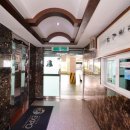 더칠월펜션 이미지