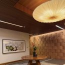 밀레사우나 | 하와이 대가족 장기 투숙 숙소 추천 - 원알라모아나 한달 투숙 후기