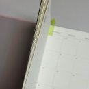 인디고 | 2026년 다이어리 추천, 업무용 다이어리 달력 인디고 구매후기