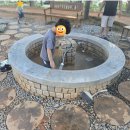 정보과학도서관 옆 이미지