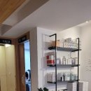 서면메디칼센터 이미지