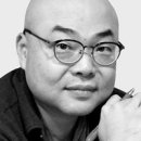 고영