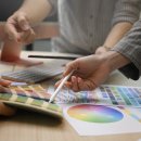 센스종합상사 이미지