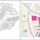 생활권18 이미지