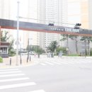 한신더휴아파트경로당 이미지