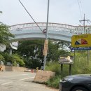 옹암상가 이미지