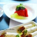 케밥&그릴 이미지