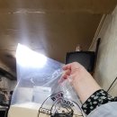 황토마당 이미지