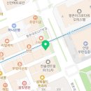 케이에이지이교육학원