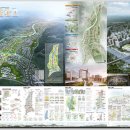 지구별건축사사무소 이미지