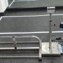 경희체육관 이미지