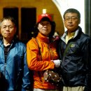 도덕농장 이미지