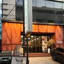 천우목장 이미지