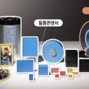 에이디에스글로벌 - 중구 백운로228번길 209-17 | 에이디에스글로벌