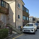 흰바위로27번길 이미지