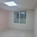 엑스포3단지부동산공인중개사사무소 이미지