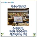 뉴독