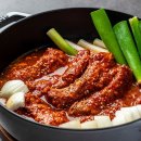 월정