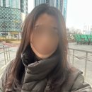 김민재미용실 - 군산시 | 송도 미용실 중단발레이어드컷 손상모케어 전문 오주아클리닉 노이브헤어 민재 디자이너