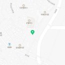 장자길82번길26 이미지