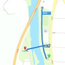 소요생활체육공원 테니스장 이미지