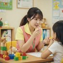 라임아동청소년상담센터 이미지