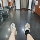 횡성정형외과의원 이미지