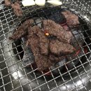 태백으뜸한우 | 태백 으뜸한우 : 밑반찬이 실한 현지인 맛집