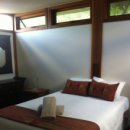 사우스코스트 이미지