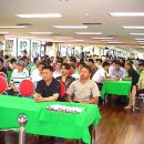 경인헬스복싱클럽 이미지