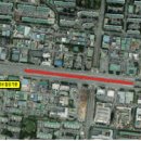 무진대로 이미지