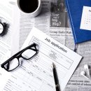 ㈜미리내 이미지