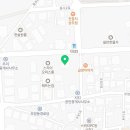 모시골수제갈비상주점