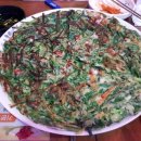 등촌역 7번출구 이미지