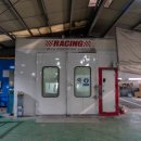 숭실자동차공업사 이미지