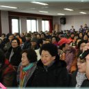 운남노인복지관 이미지