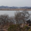 금강물길 이미지