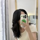 디바인 광주점 | 광주 상무지구미용실 여성커트는 디바인헤어라운지 상무점