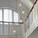 사보이호텔 | 덴마크 코펜하겐여행 느좋 숙소 추천 사보이 호텔 후기,조식,자전거 무료 대여,주변 관광지 정보 및...