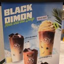 캐리비안까페 | 캐리비안베이 카페 커피빈 소개 및 이용후기