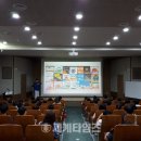 포천시립중앙도서관 이미지