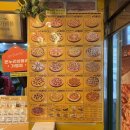 피자스쿨광명새마을시장점