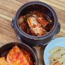 고려돌솥설렁탕 이미지