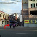 학익시장 이미지