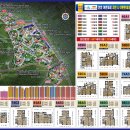 샘1공인중개사사무소 이미지