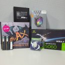 메인pc방 | 대구 컴퓨터추천 PC방 사양 그 자체! i5-14400F + RTX 5060 조립 후기