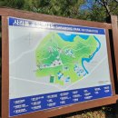 제주 사라봉 일제동굴진지 이미지