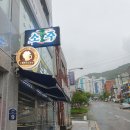 노벨호프 이미지