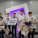 ㈜더비엠 이미지