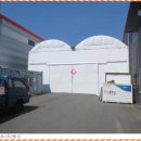 1공단로4길-3 이미지